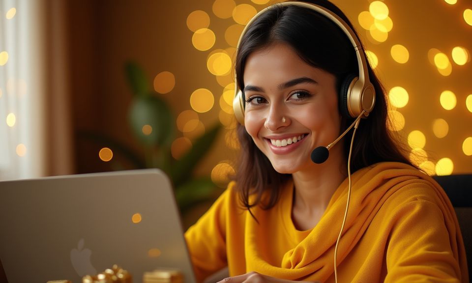 pm8244 কেন এই প্রশ্নোত্তর পাতা দরকার