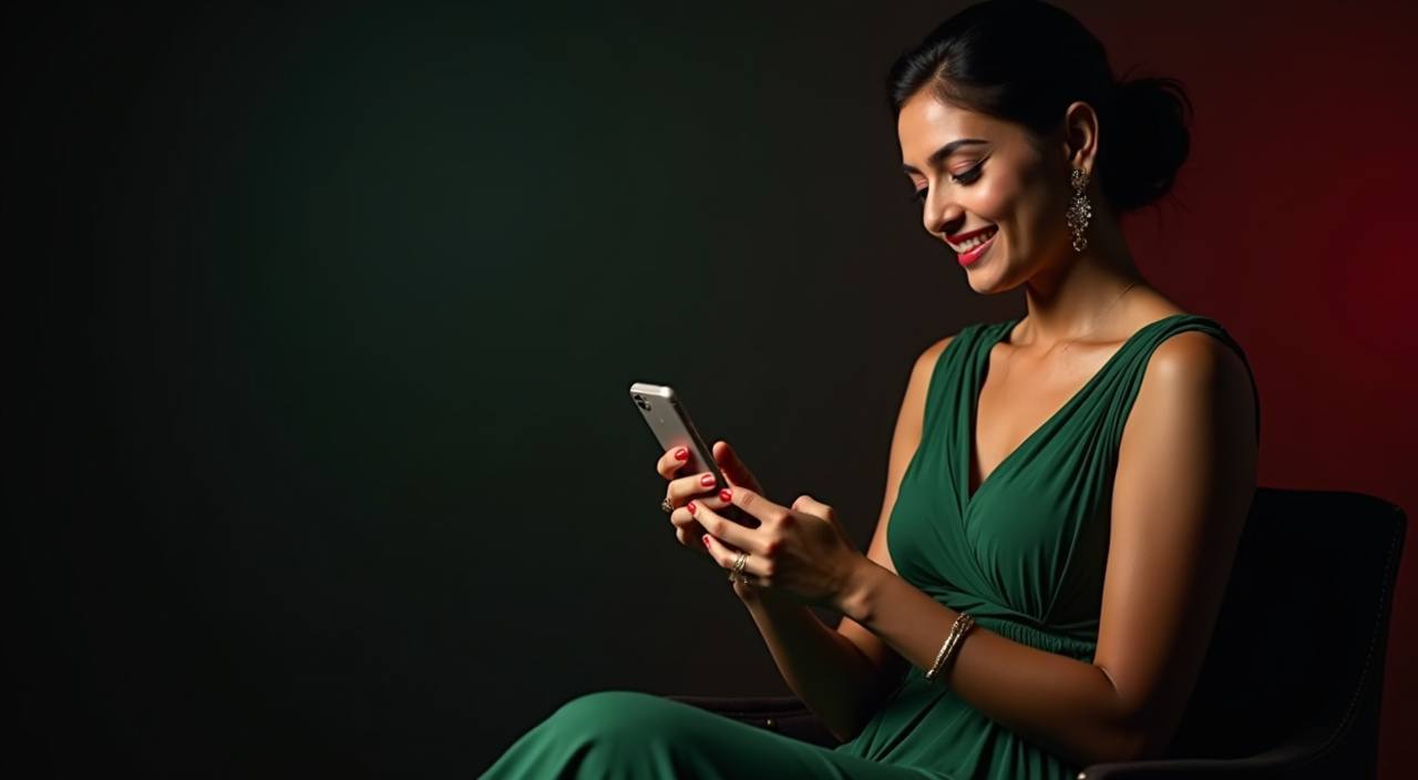 pm8244 pm8244 অ্যাপ — পুরো লবি তোমার পকেটে